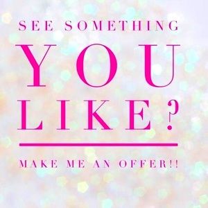 Most Offers Accepted!